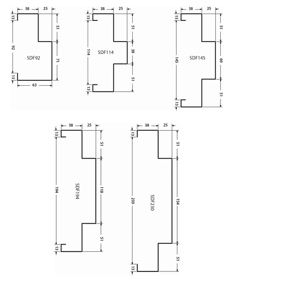 fire-rated-frame-profiles-spence-doors