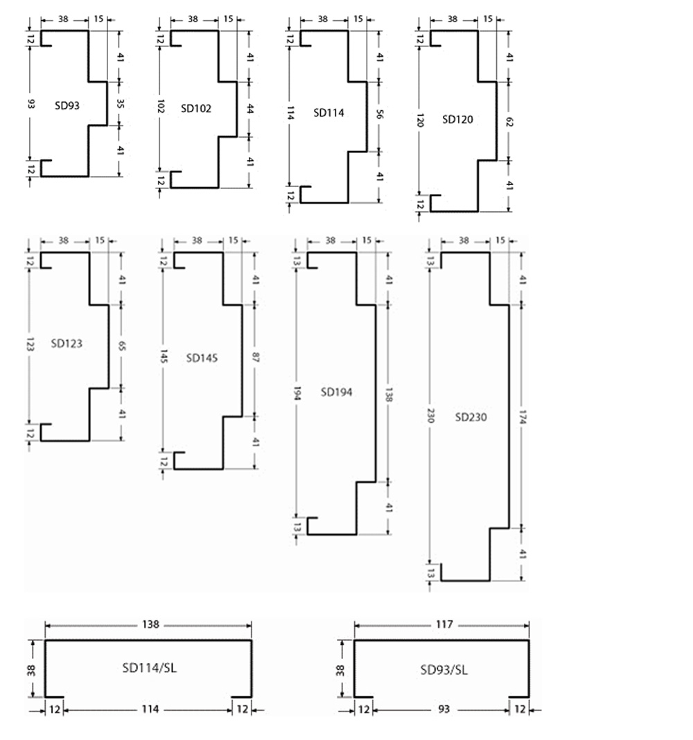 steel-door-frame-jamb-sections-manufacturer-manufacturer-from